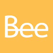 Bee Inject APK icon